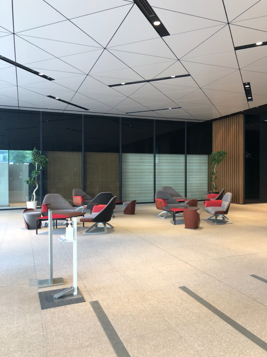 fresh/building/J00100416279_8