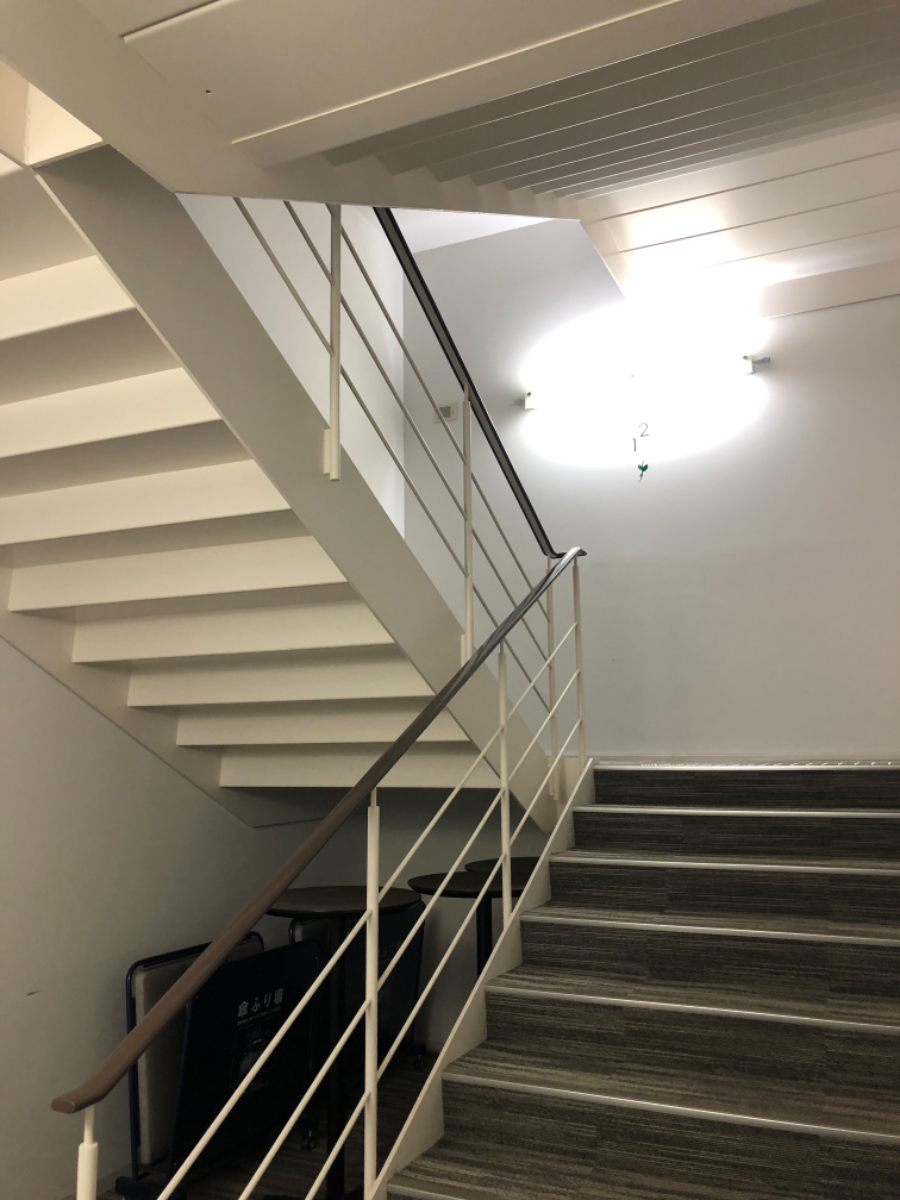 fresh/building/J00100416279_9