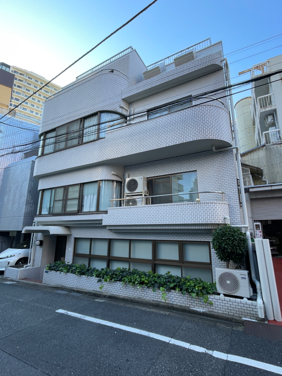 fresh/building/J00100416280_1