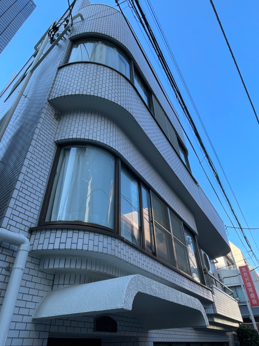 fresh/building/J00100416280_10