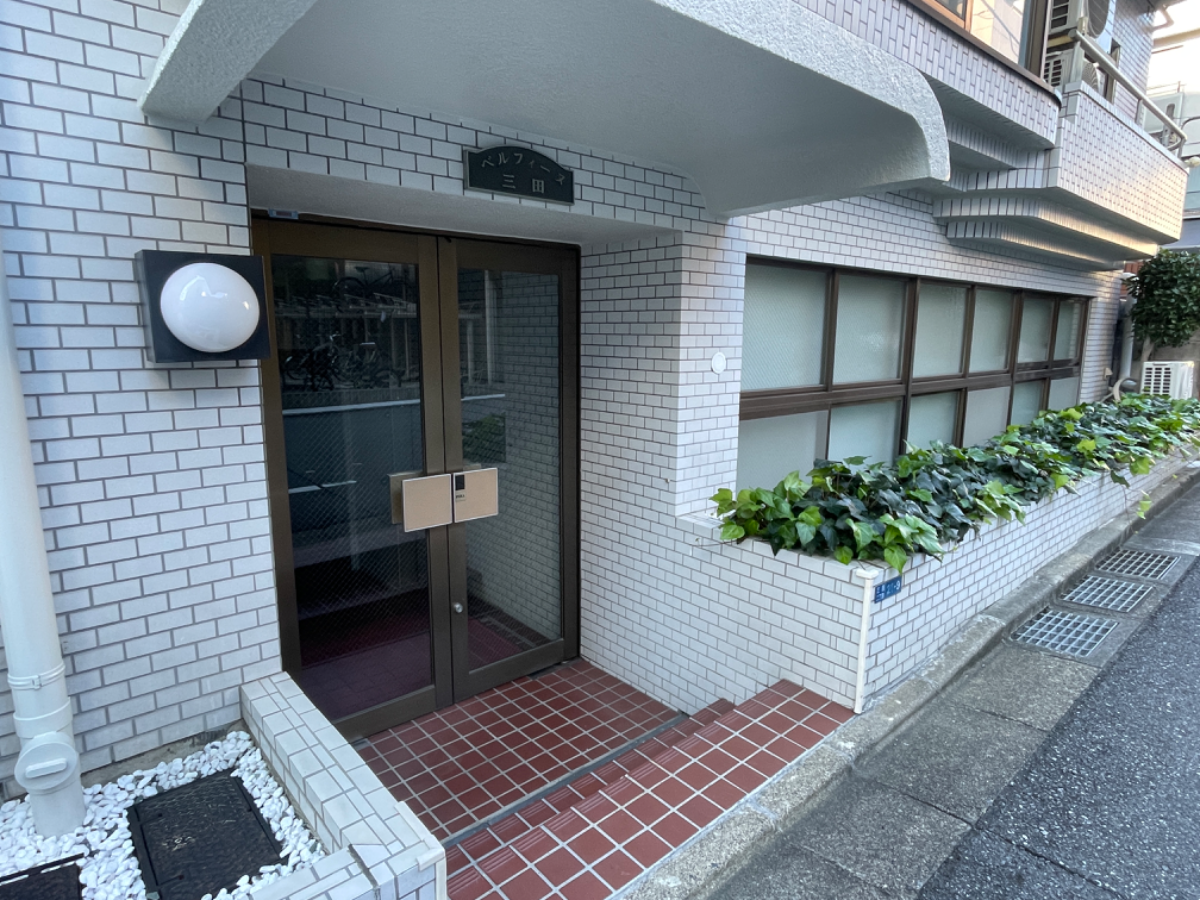 fresh/building/J00100416280_11