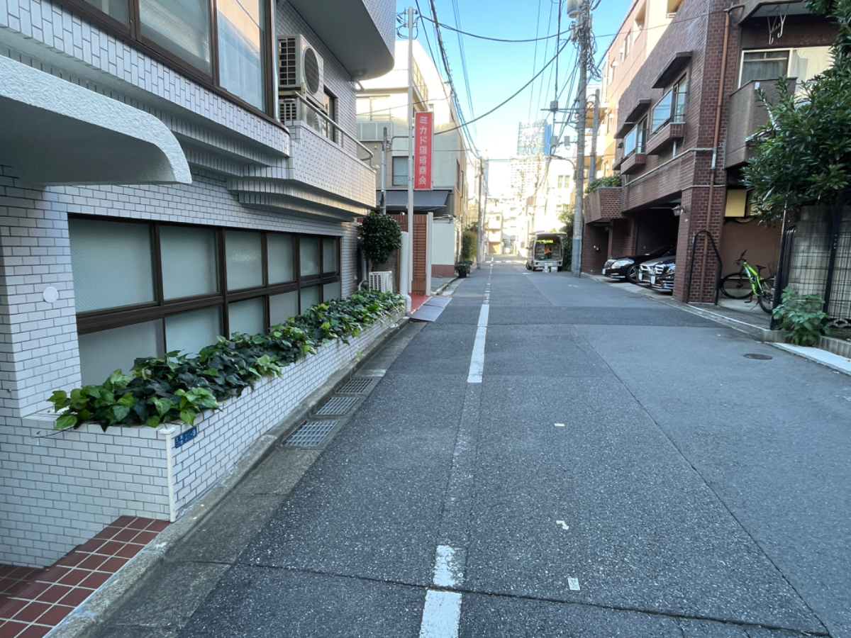 fresh/building/J00100416280_12