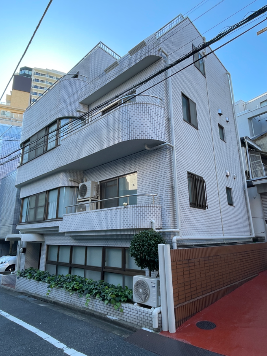 fresh/building/J00100416280_13