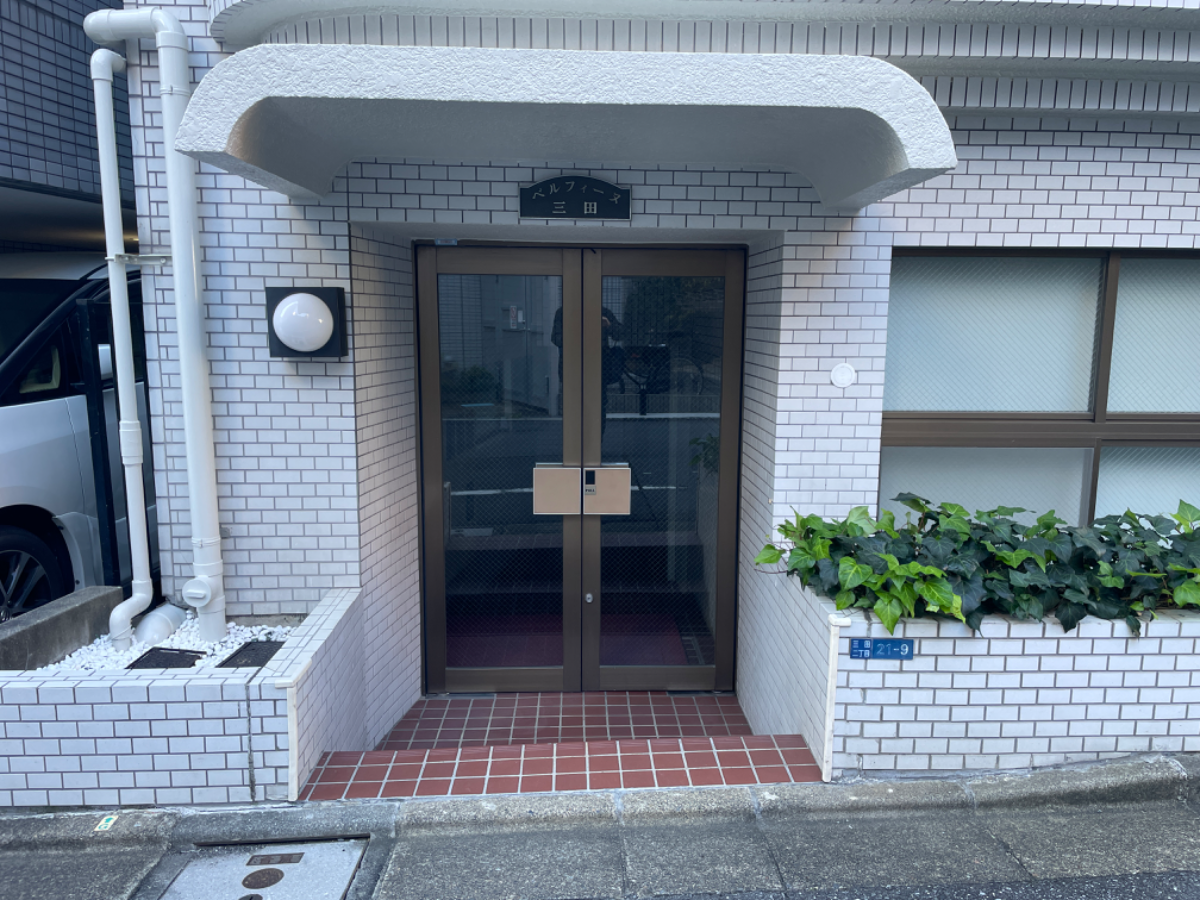 fresh/building/J00100416280_14