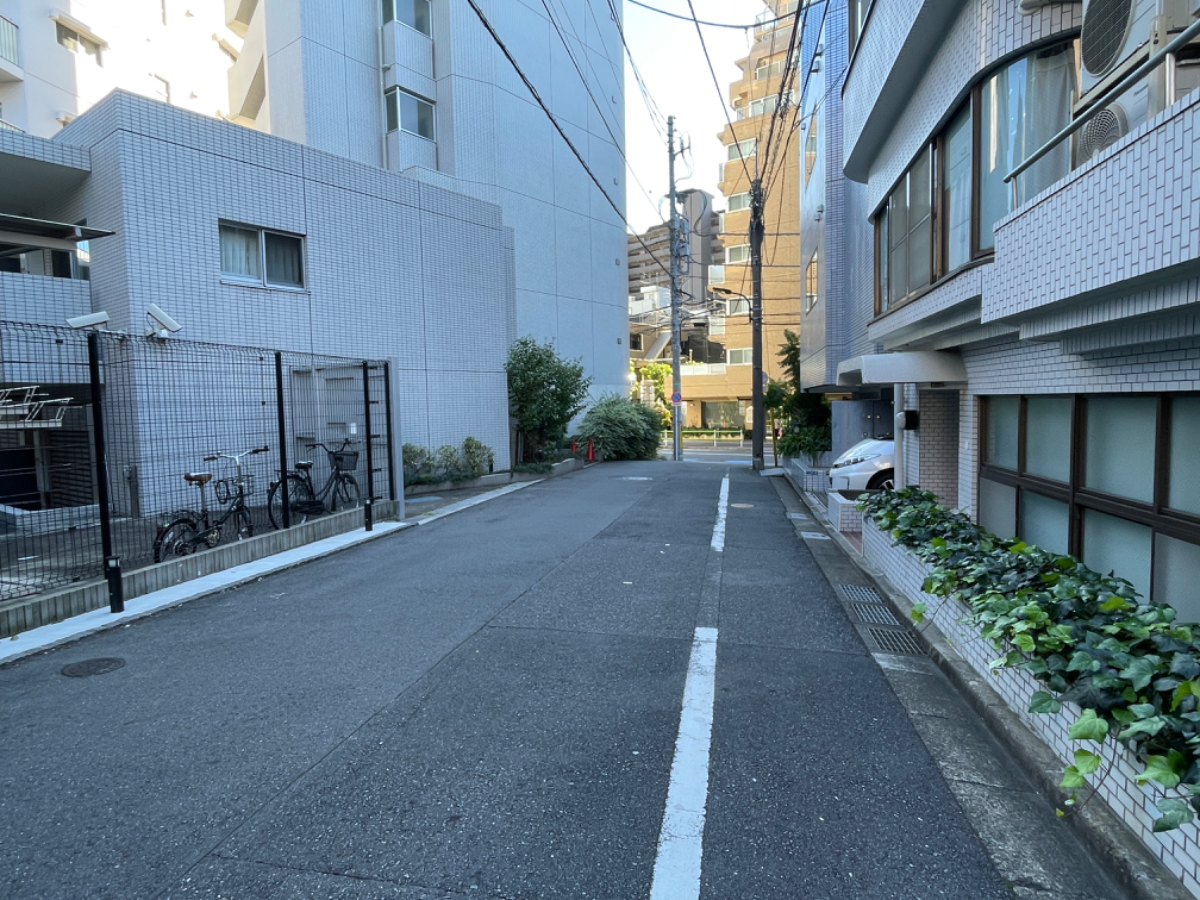 fresh/building/J00100416280_2