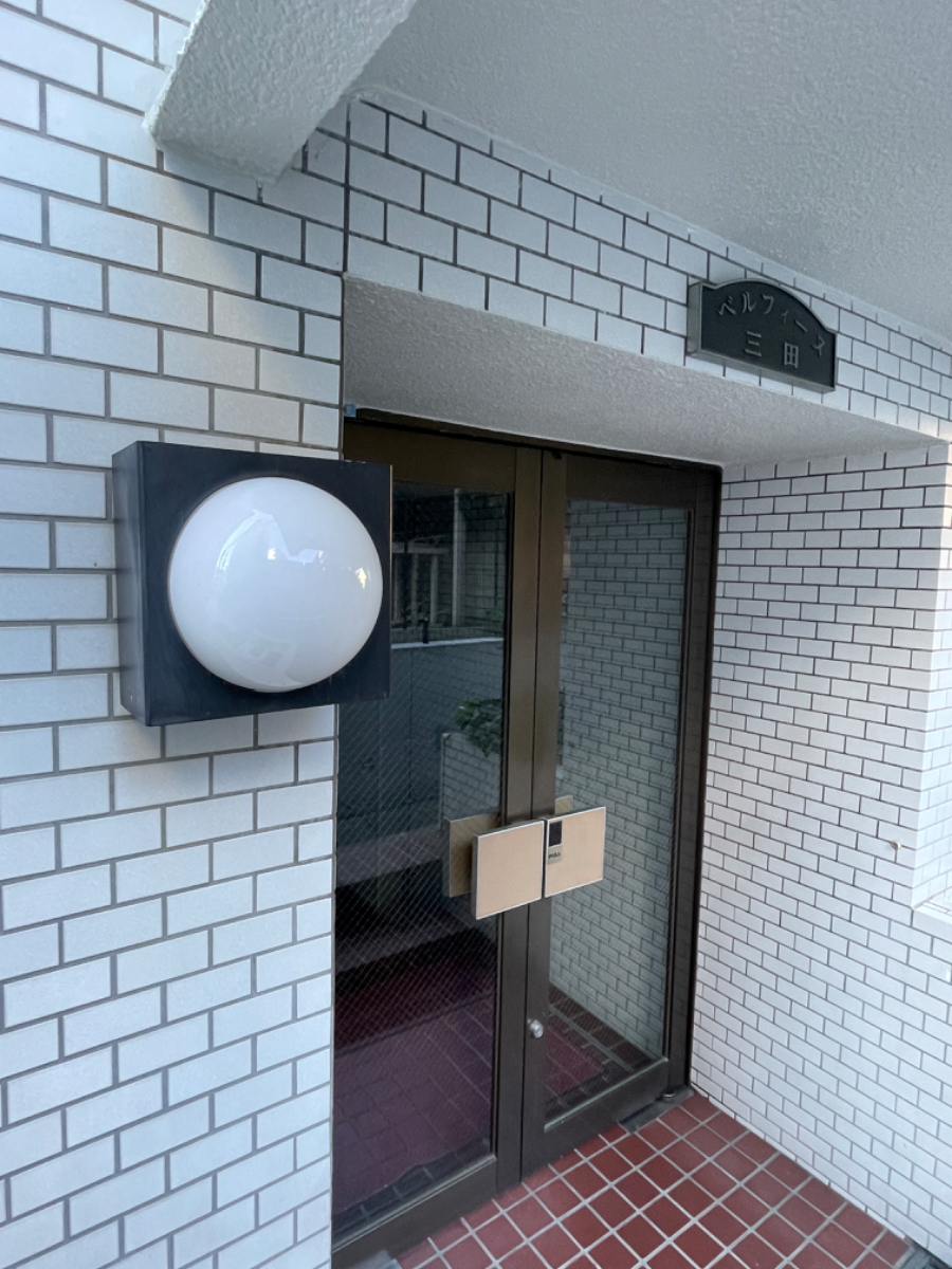 fresh/building/J00100416280_3