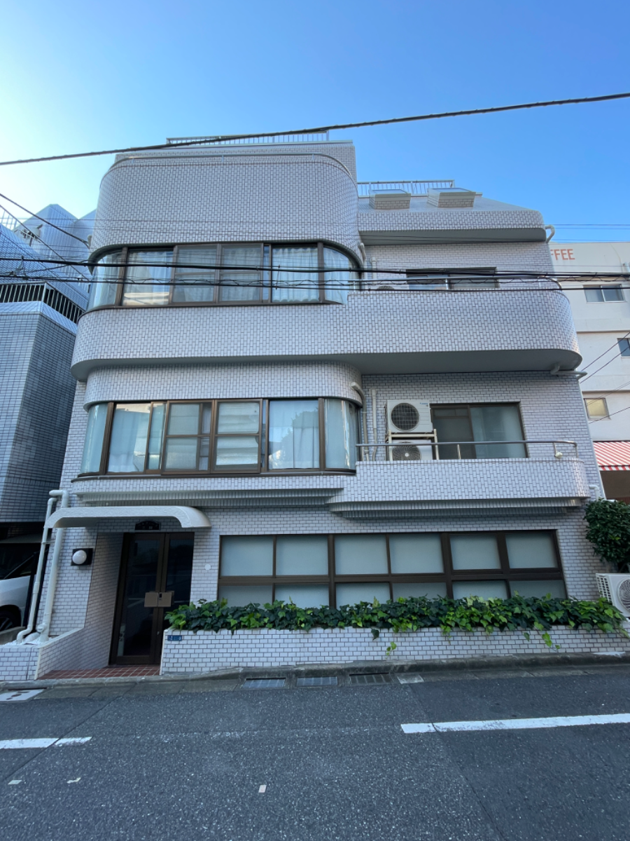 fresh/building/J00100416280_5