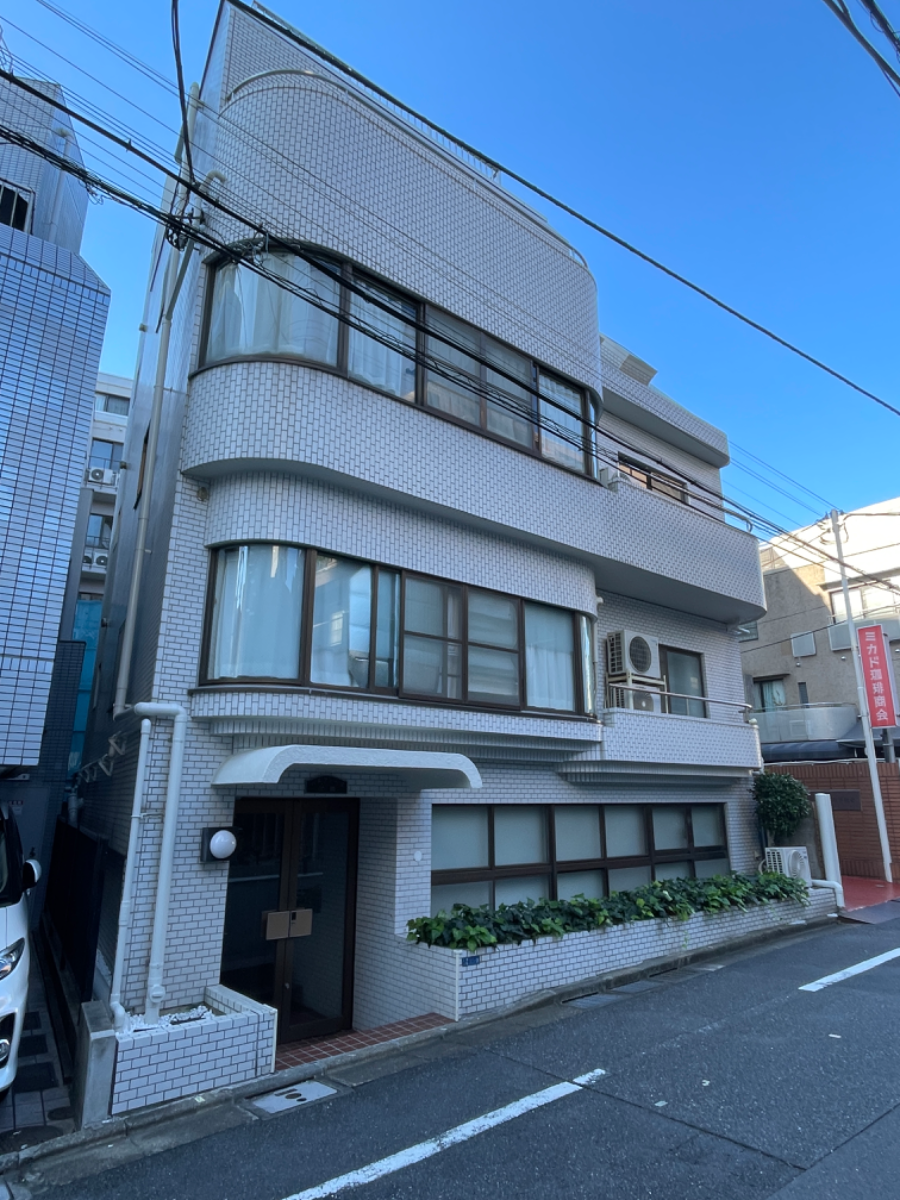 fresh/building/J00100416280_6