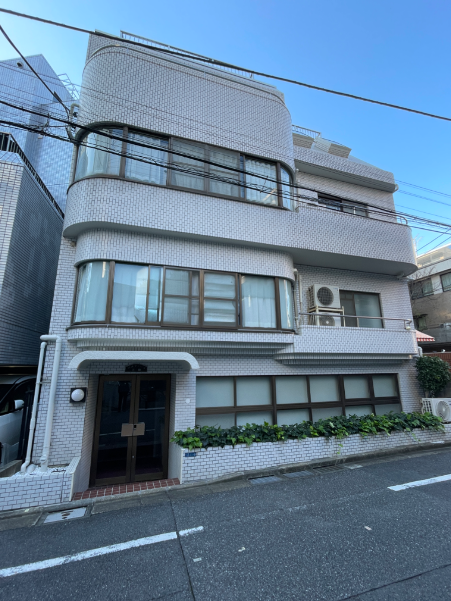 fresh/building/J00100416280_7