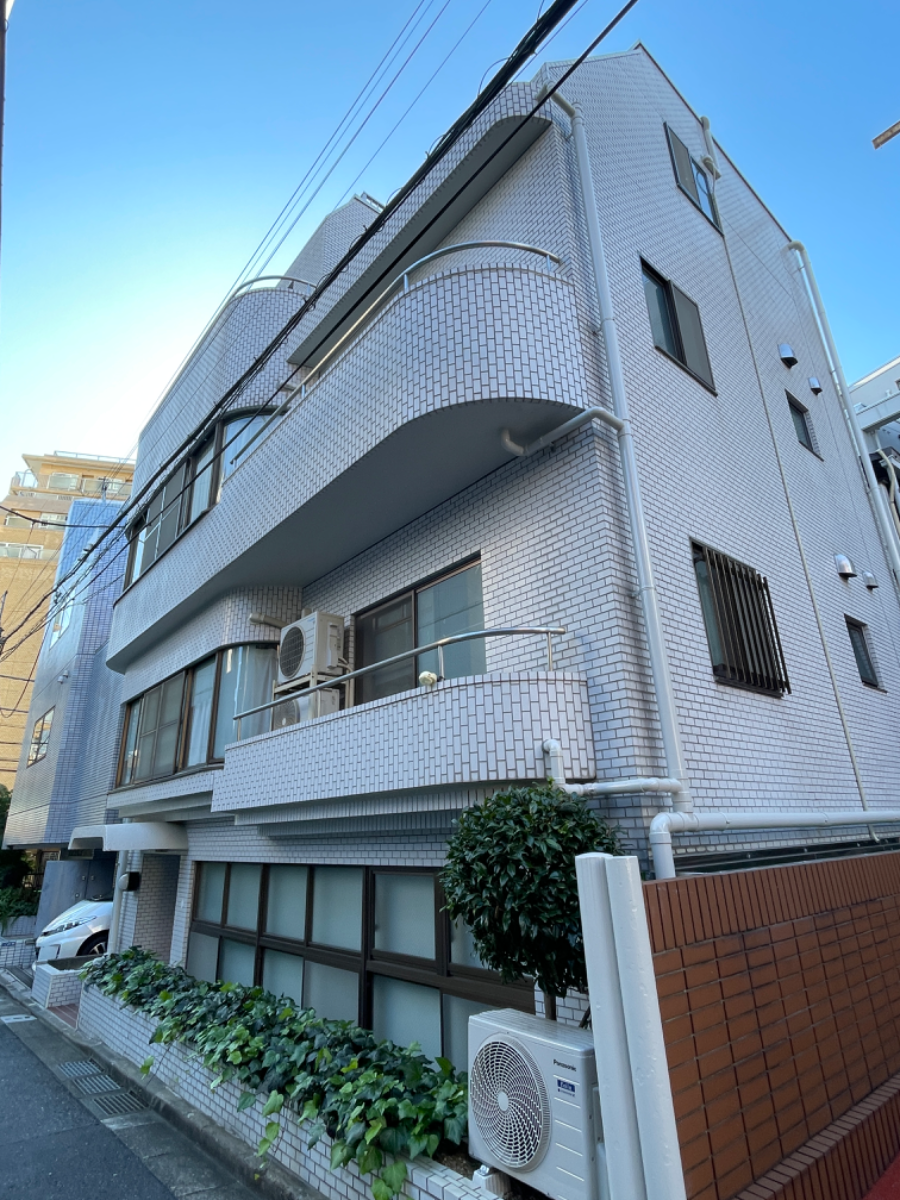 fresh/building/J00100416280_8