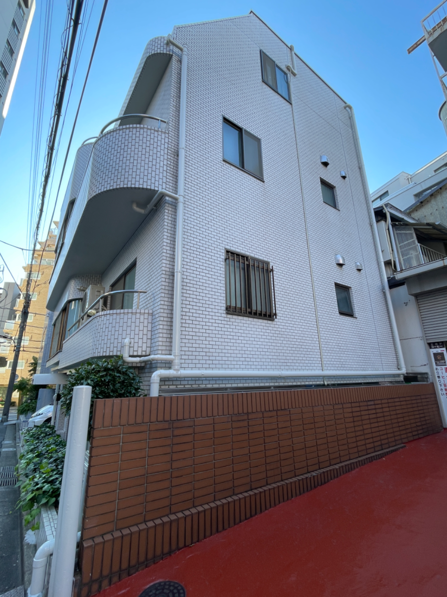 fresh/building/J00100416280_9