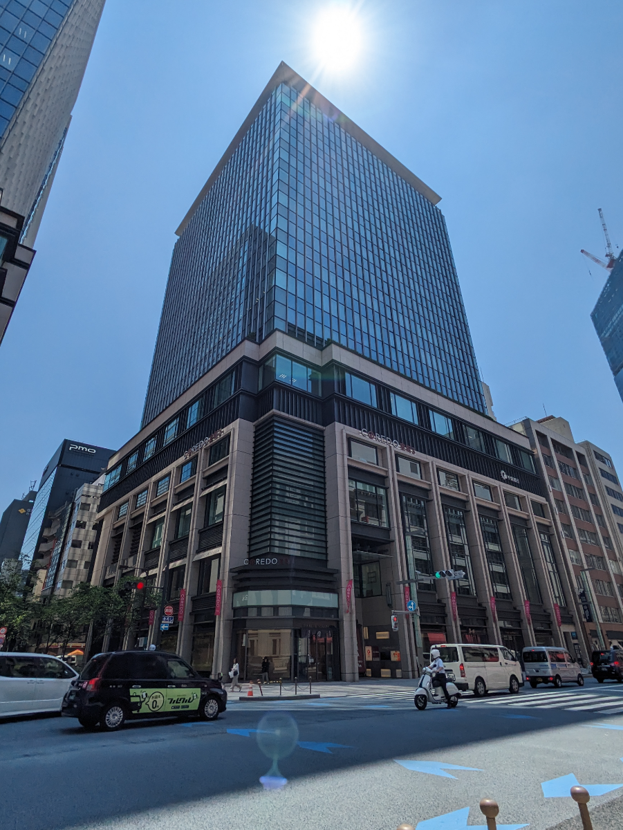 fresh/building/J00100416285_1