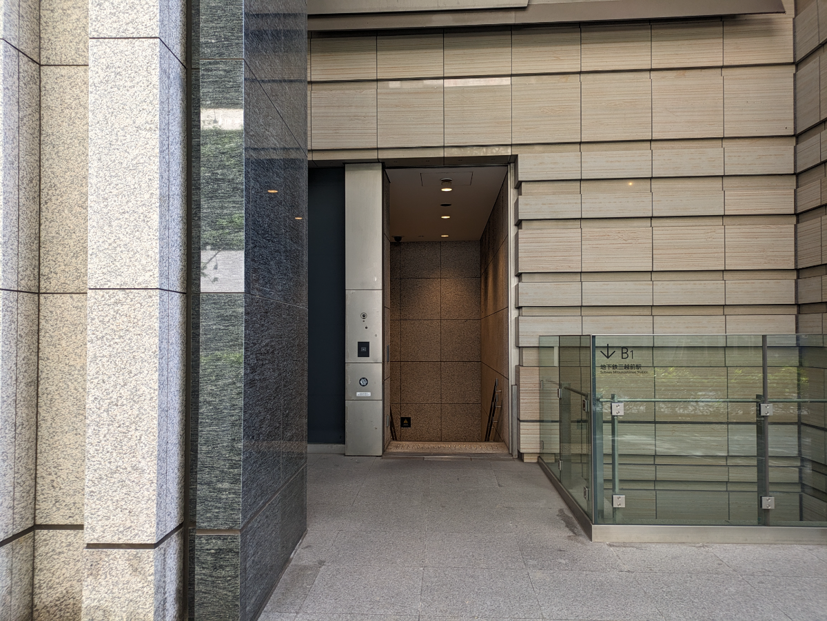fresh/building/J00100416285_15