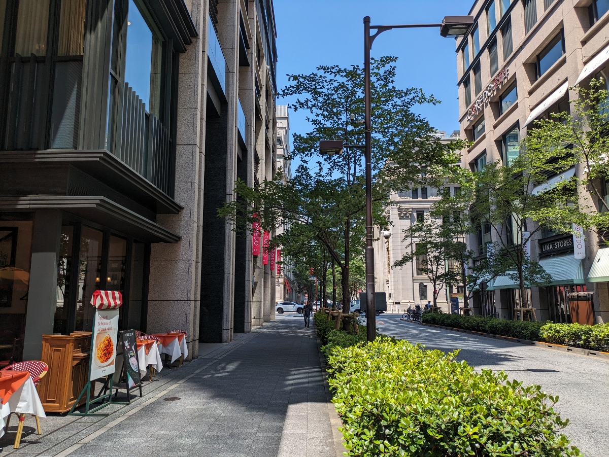 fresh/building/J00100416285_25
