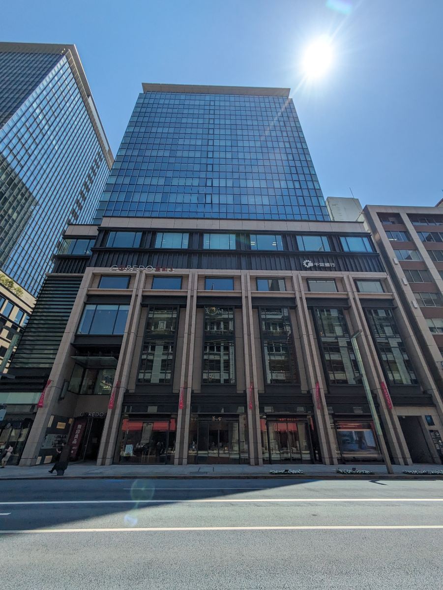 fresh/building/J00100416285_6