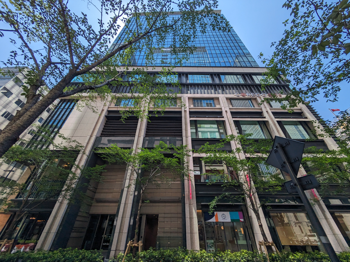 fresh/building/J00100416285_8