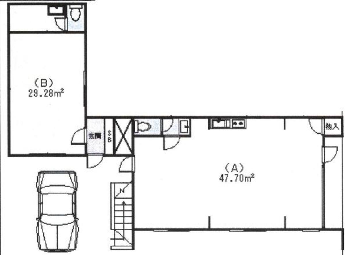 fresh/building/J00100416286_18