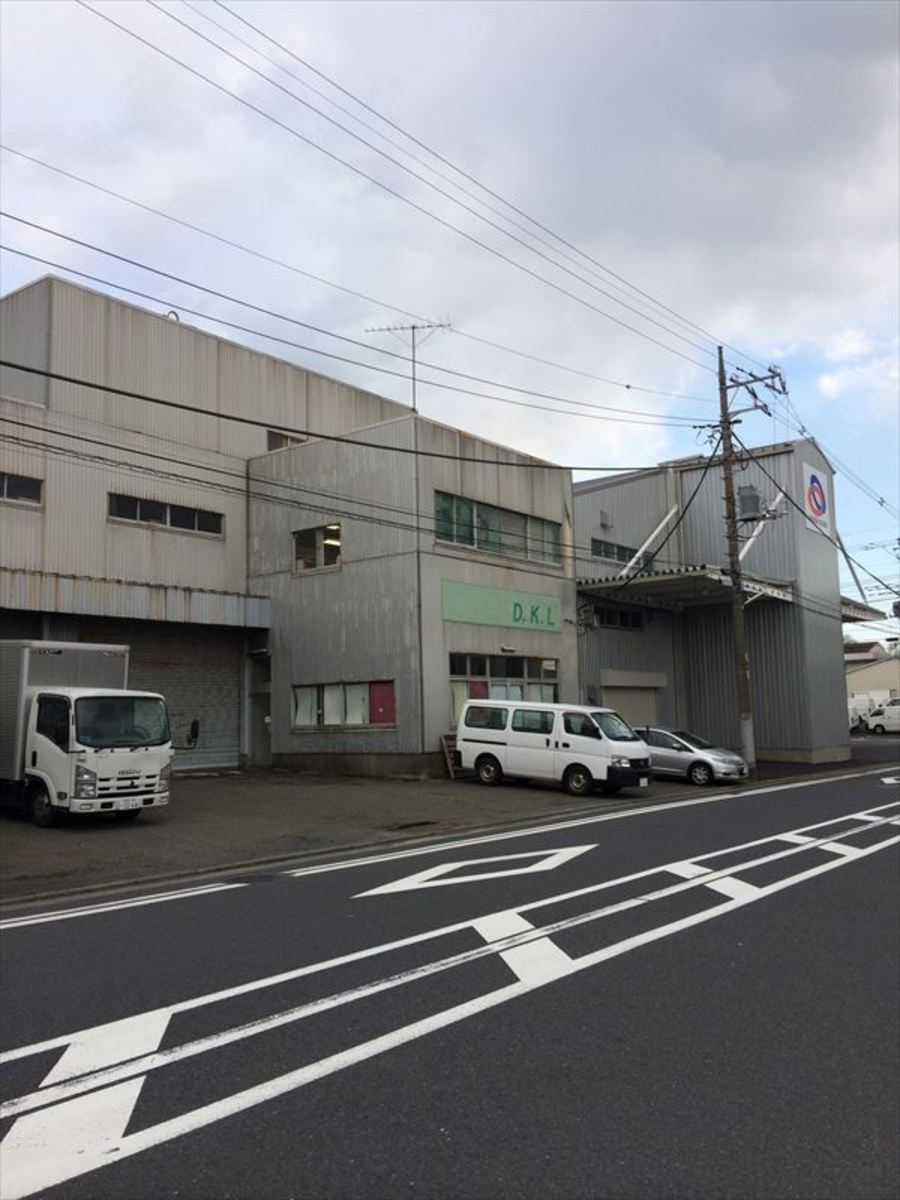 fresh/building/J00100416292_1