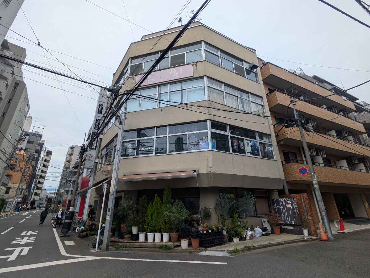 fresh/building/J00100416293_1