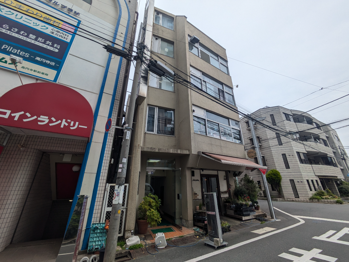 fresh/building/J00100416293_11