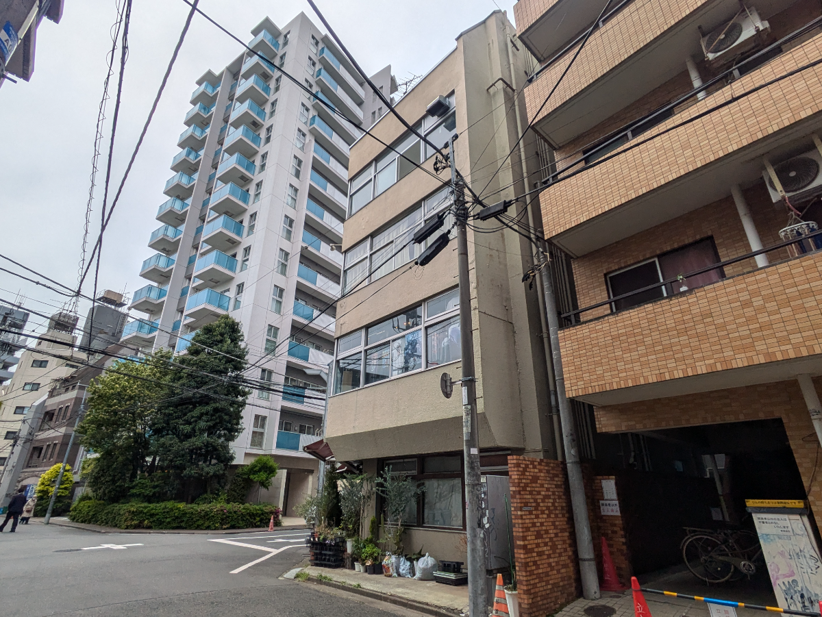 fresh/building/J00100416293_13