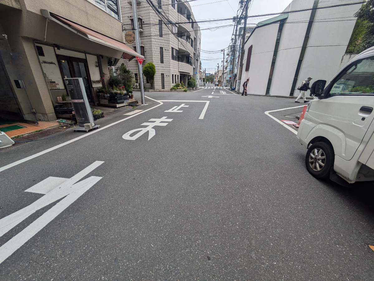 fresh/building/J00100416293_2