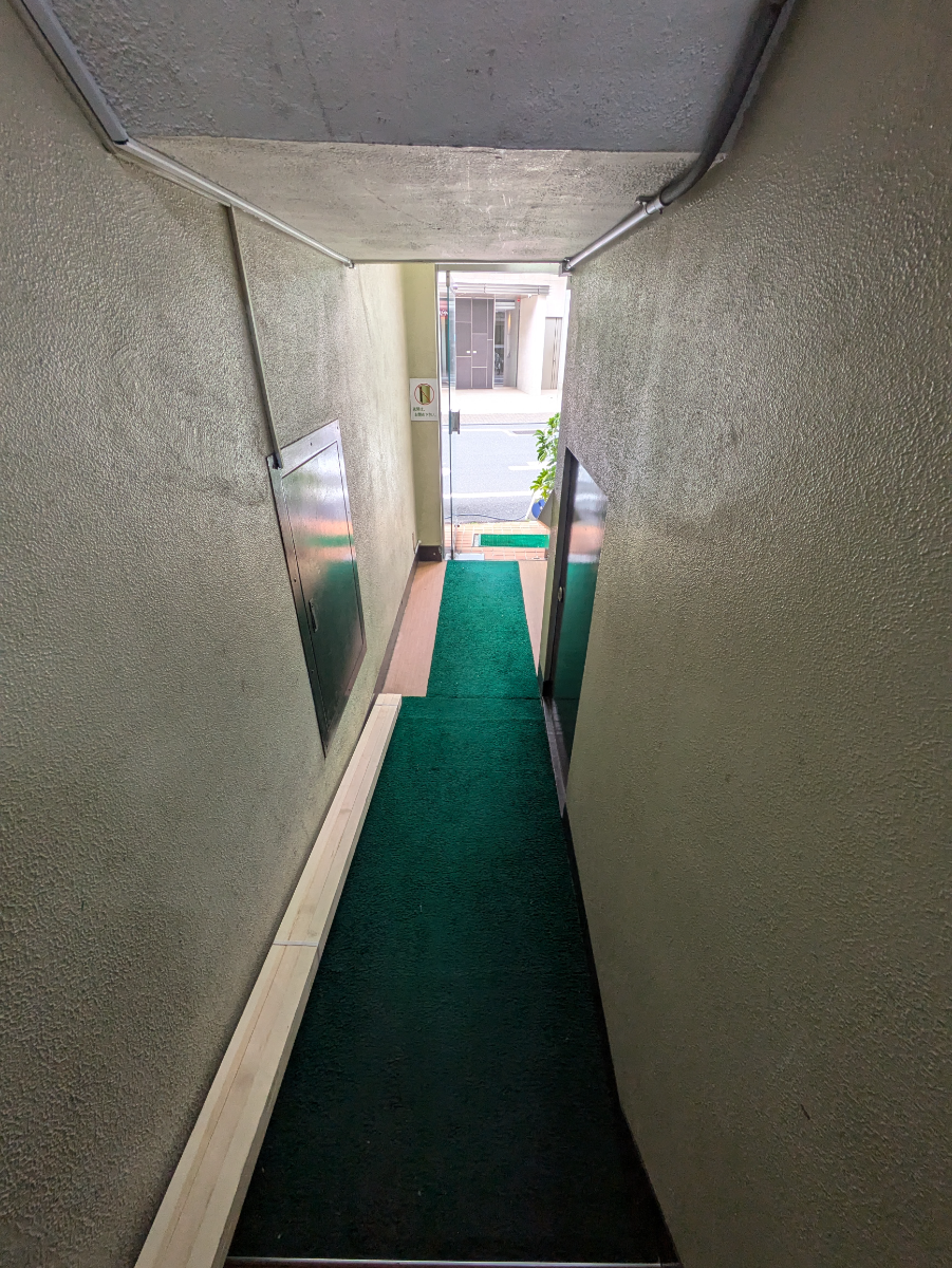 fresh/building/J00100416293_7