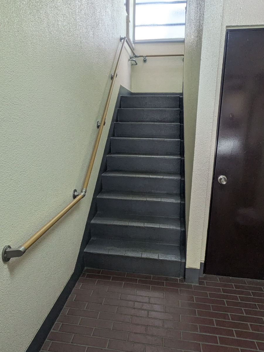 fresh/building/J00100416294_4