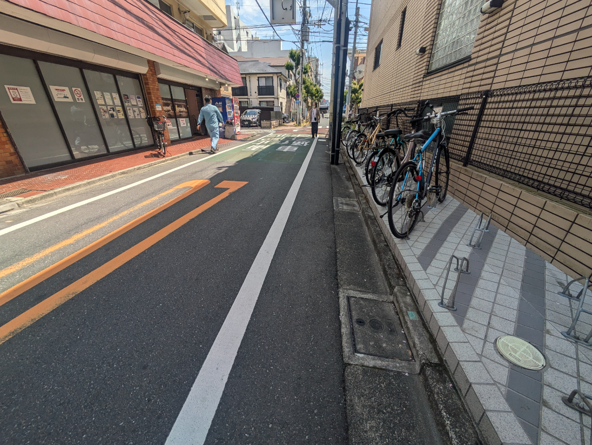 fresh/building/J00100416294_8