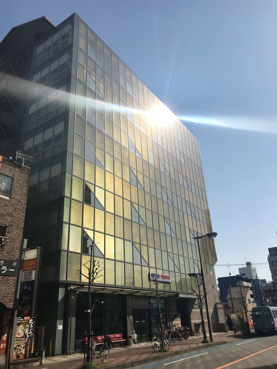 fresh/building/J00100416307_1