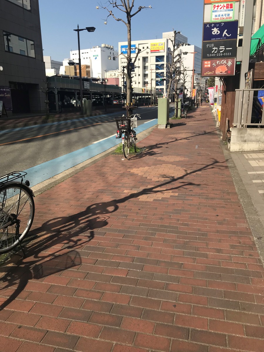 fresh/building/J00100416307_2