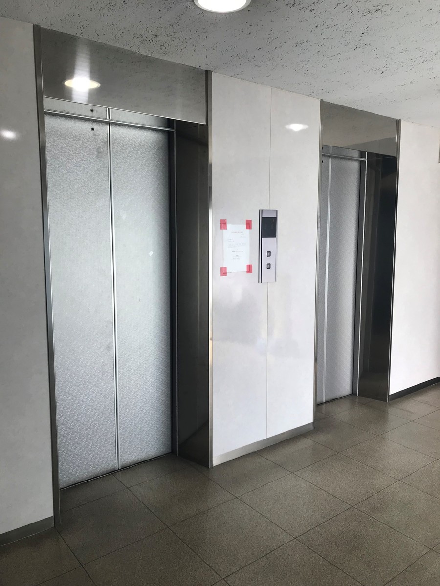 fresh/building/J00100416307_4