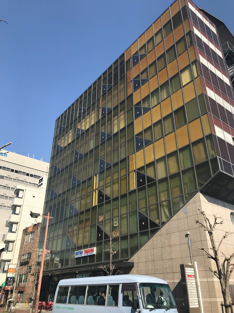 fresh/building/J00100416307_5