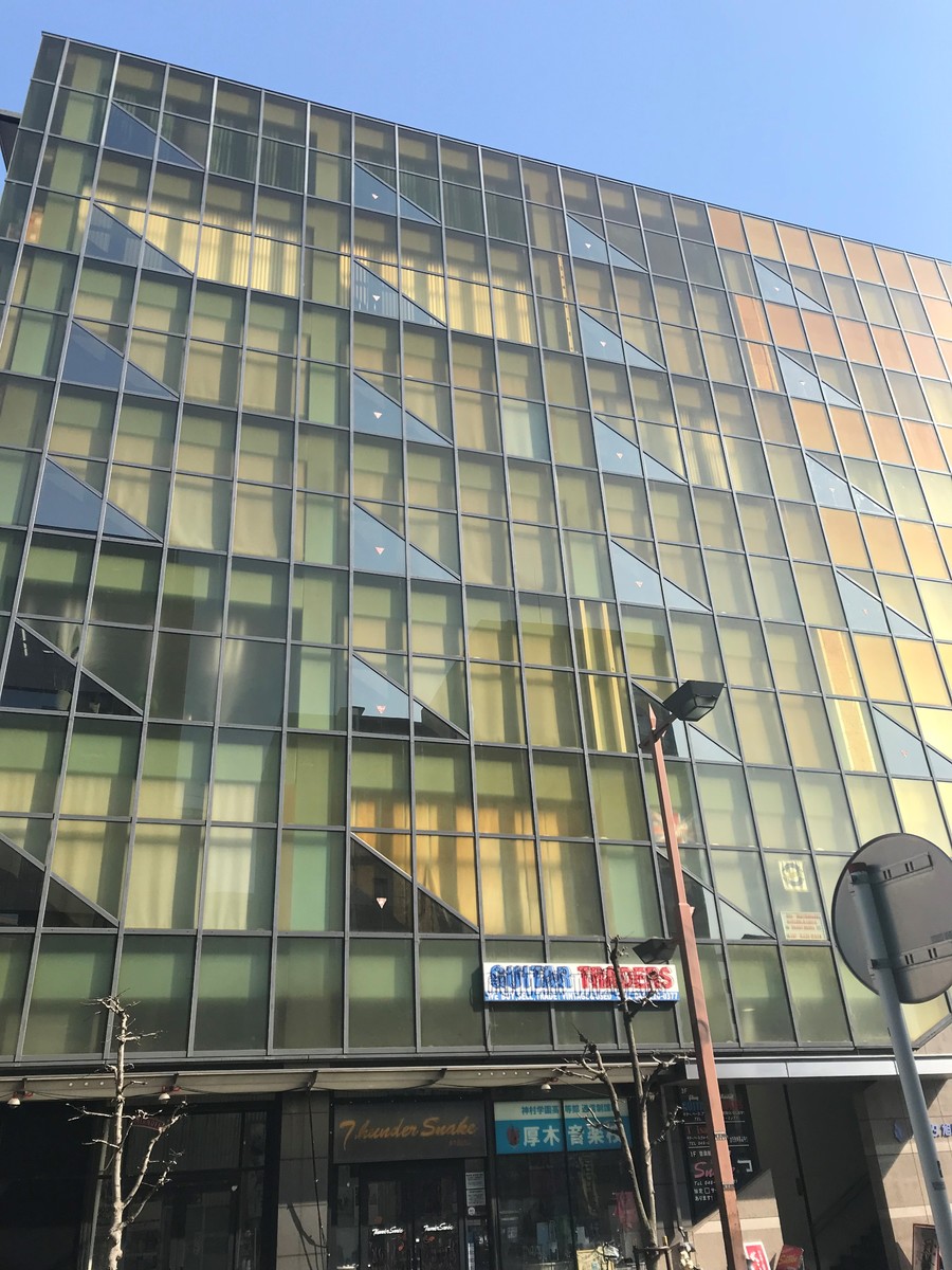 fresh/building/J00100416307_6