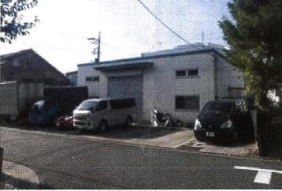 fresh/building/J00100416309_1