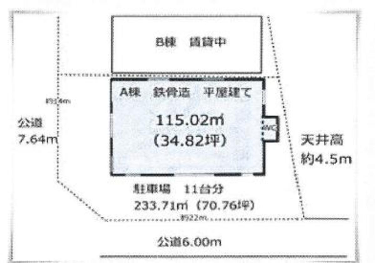 fresh/building/J00100416309_18