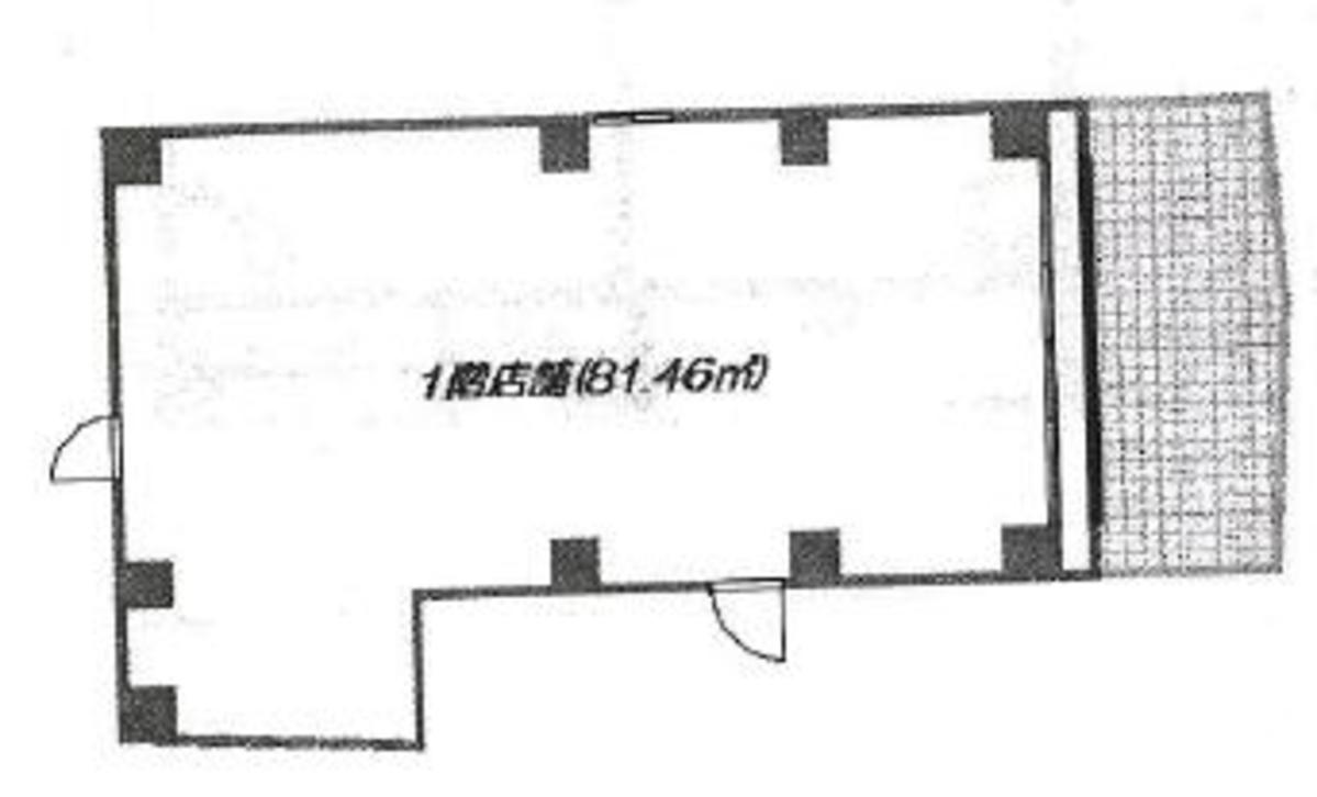 fresh/building/J00100416312_18