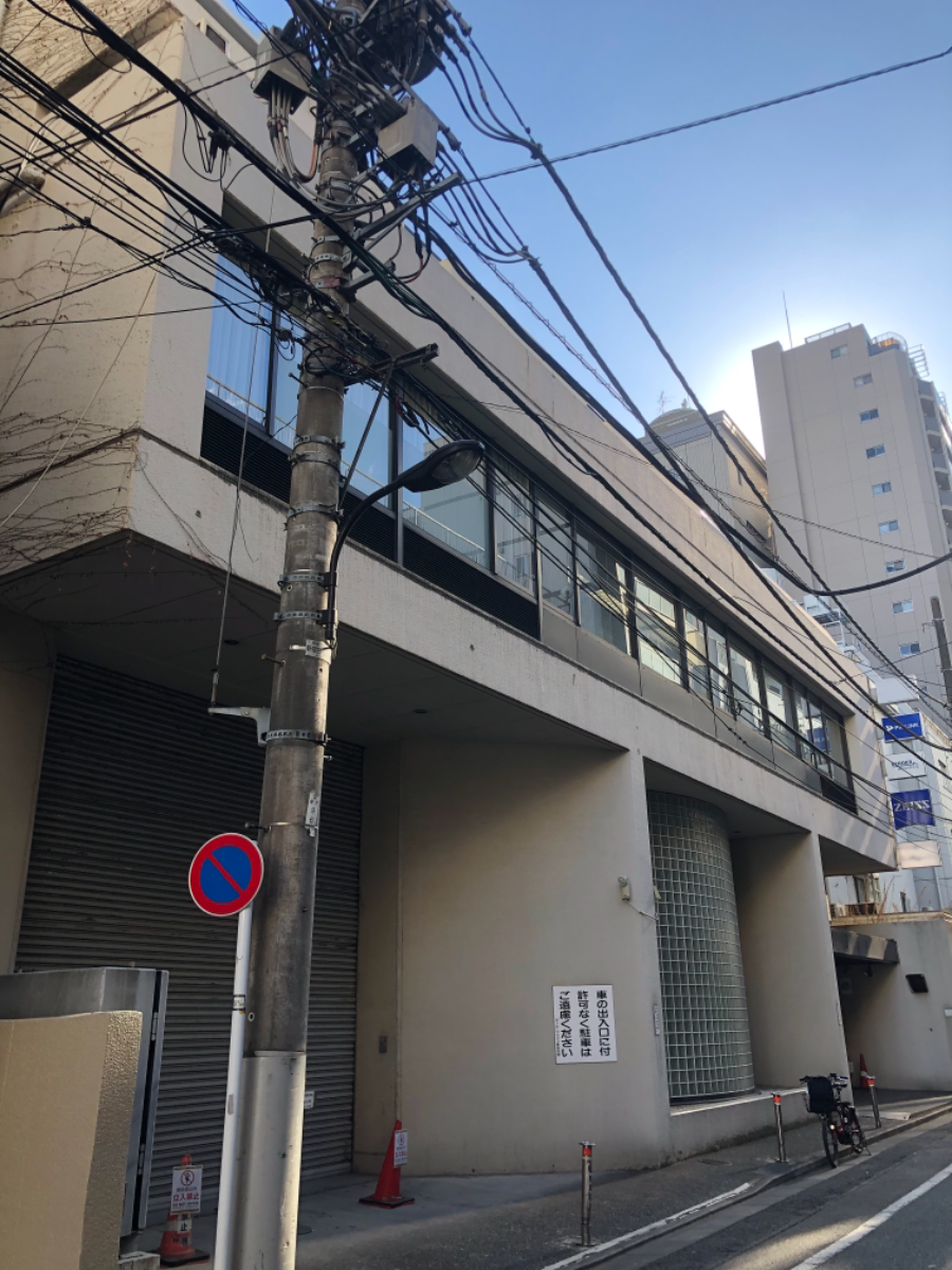 fresh/building/J00100416316_1