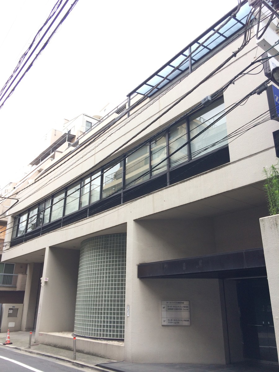 fresh/building/J00100416316_10