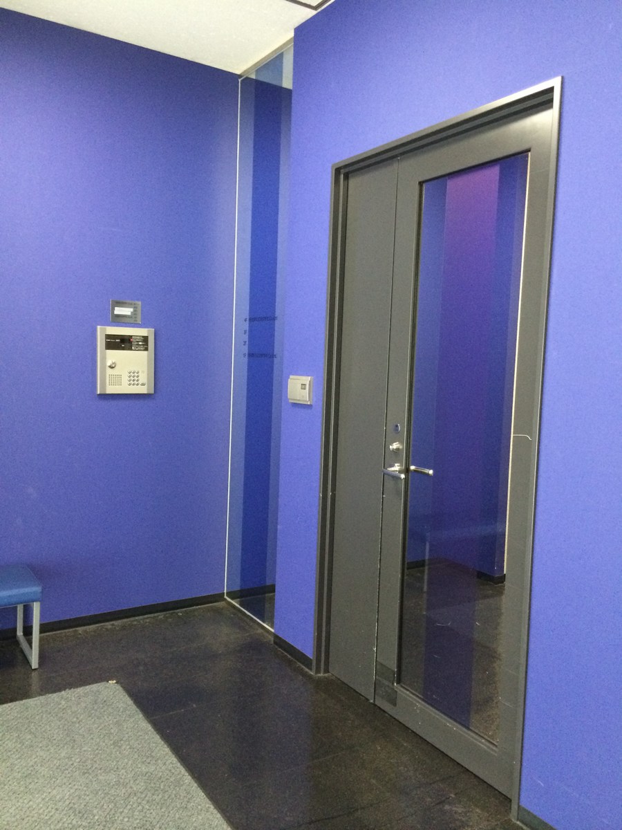 fresh/building/J00100416316_11