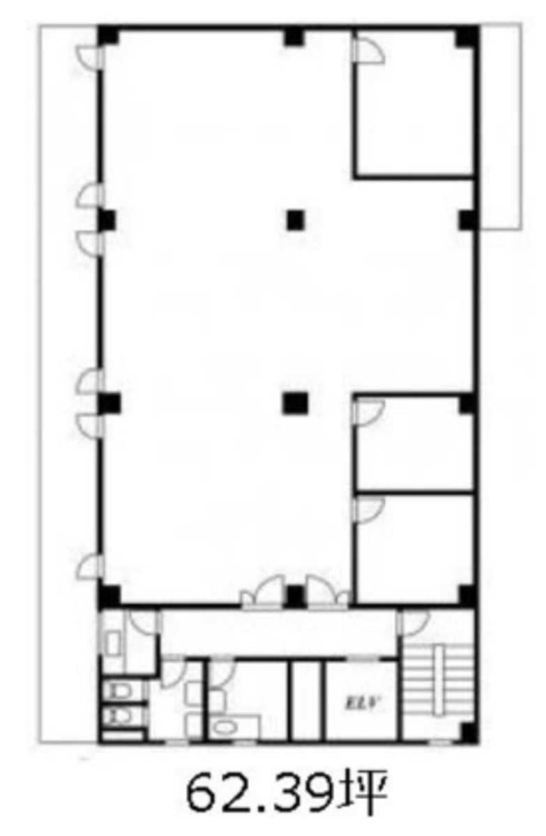 fresh/building/J00100416316_18