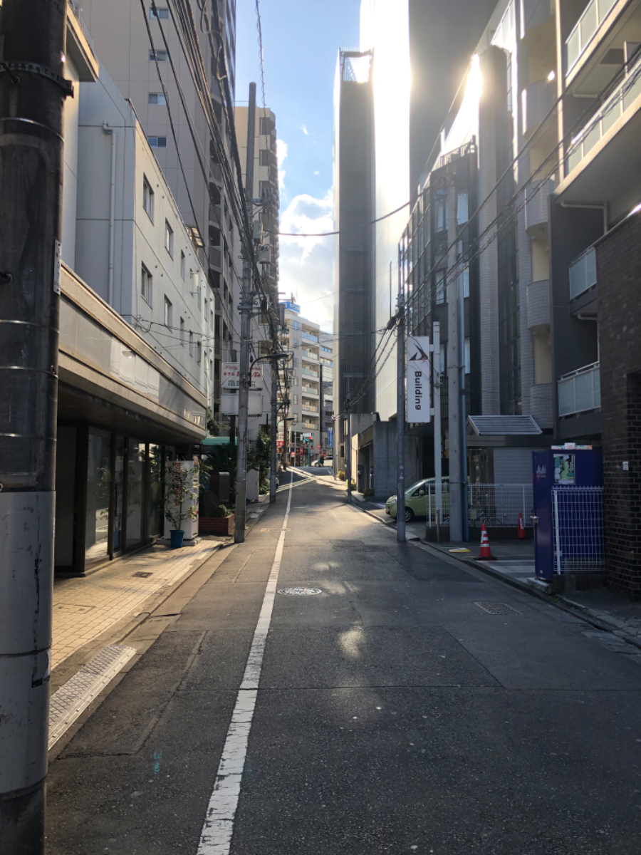 fresh/building/J00100416316_2