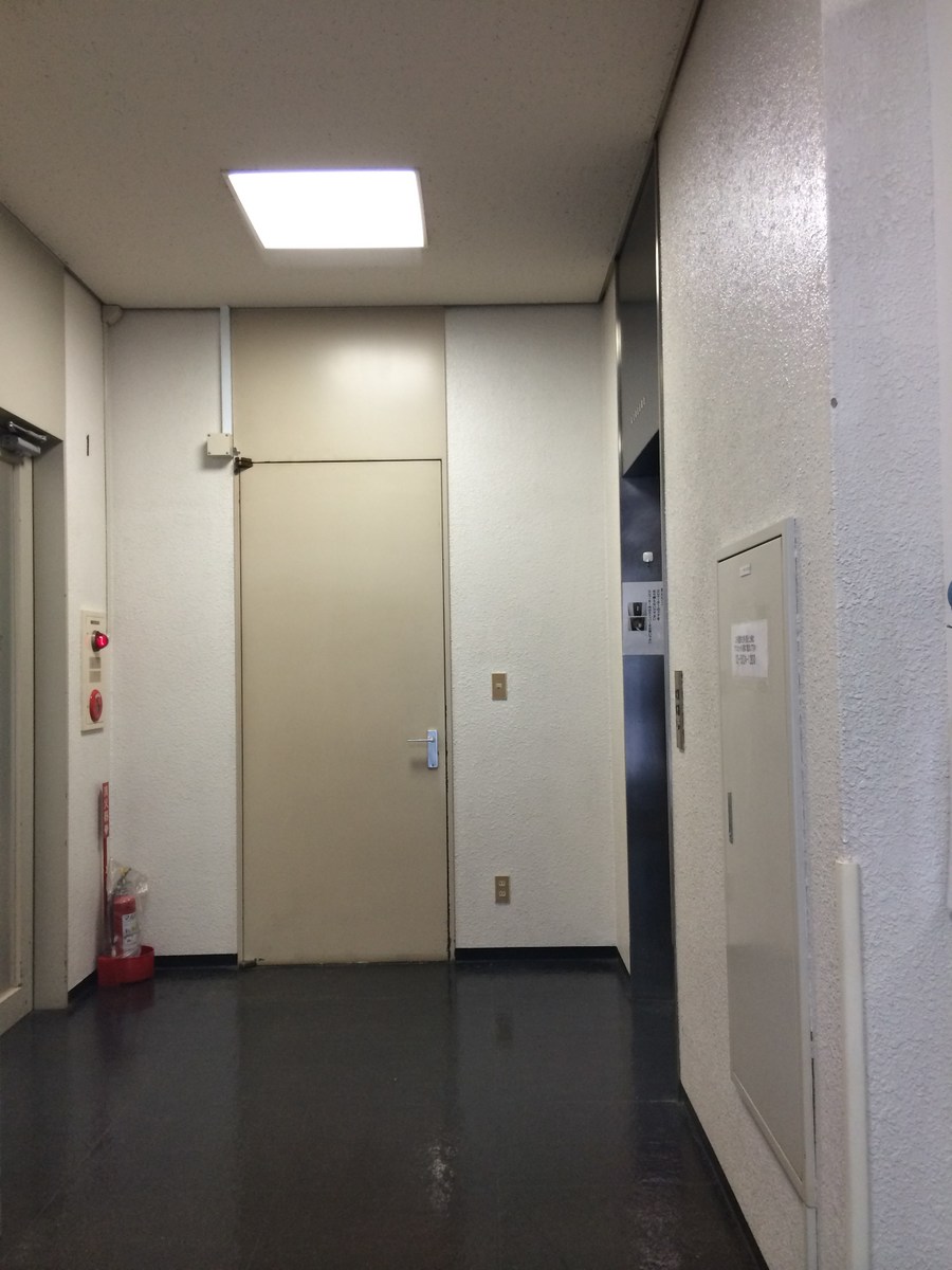 fresh/building/J00100416316_4