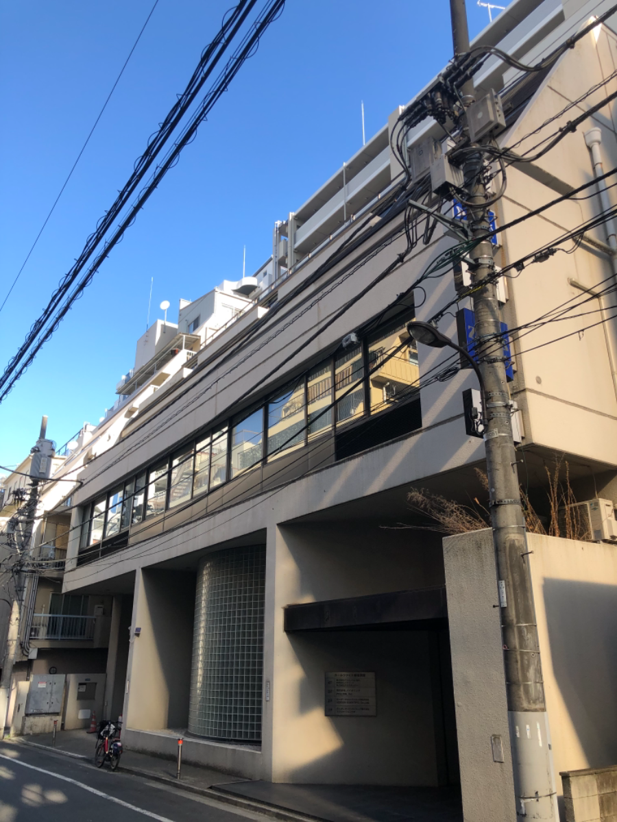 fresh/building/J00100416316_6