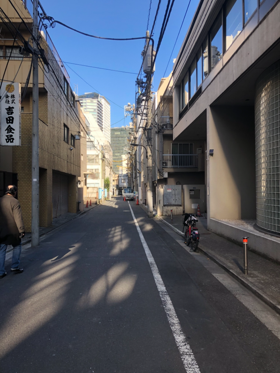 fresh/building/J00100416316_8