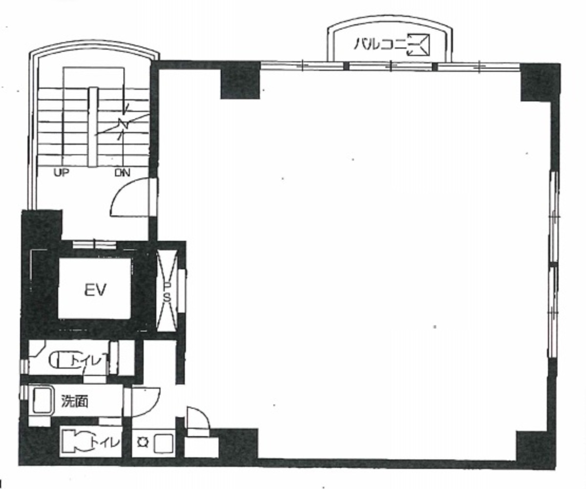 fresh/building/J00100416318_18