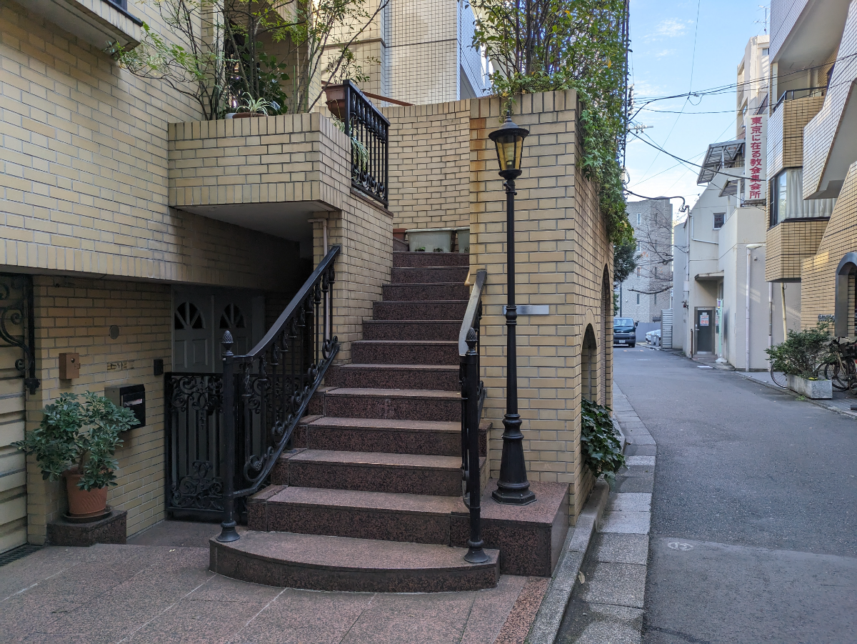 fresh/building/J00100416319_4