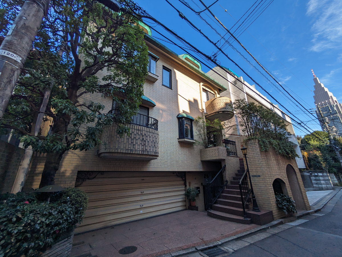 fresh/building/J00100416319_5