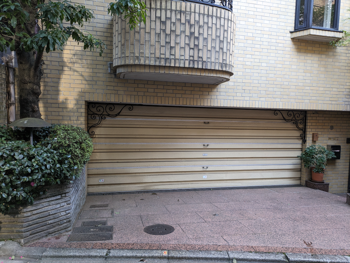 fresh/building/J00100416319_7