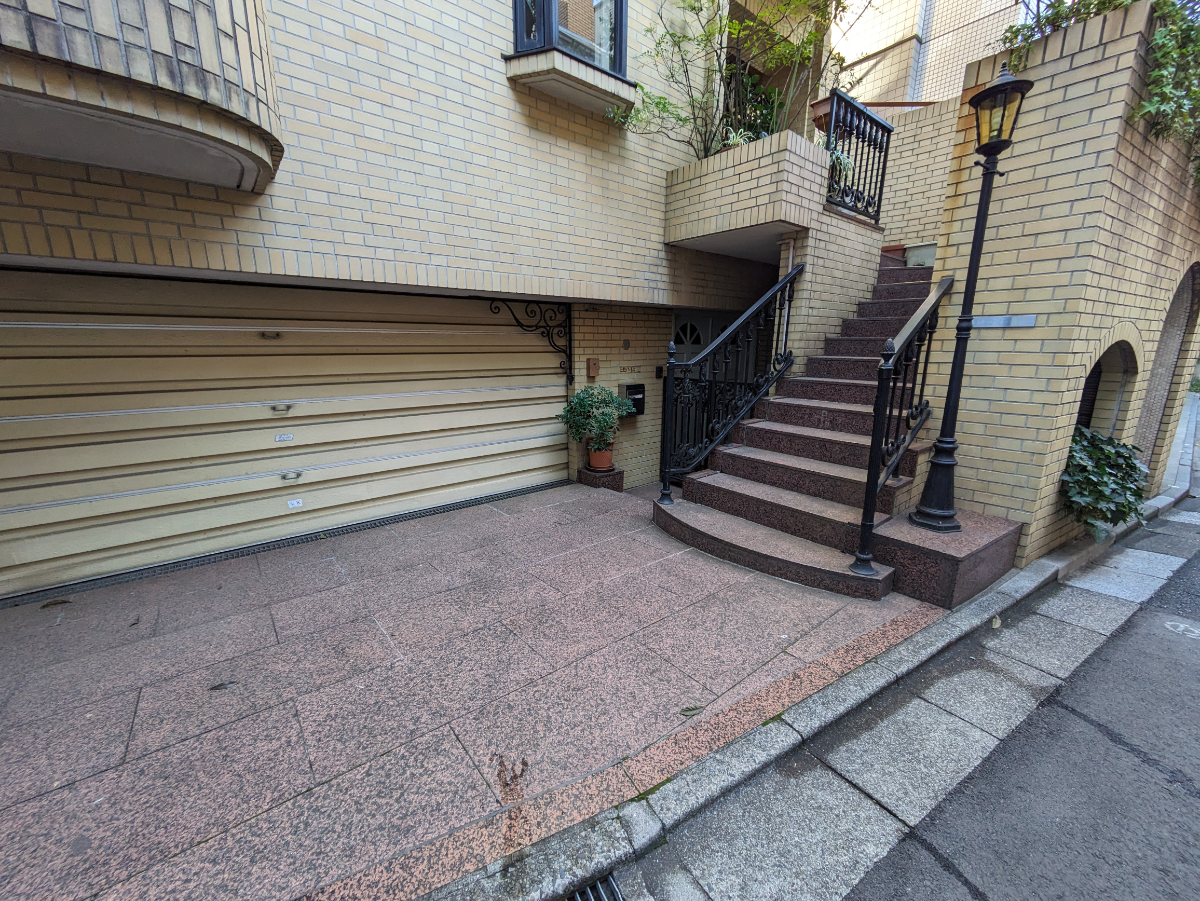 fresh/building/J00100416319_8